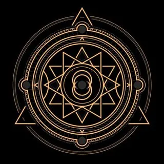 WhatsApp-Image-2023-10-17-at-11.16.27_e4403be8 (1)