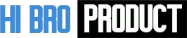 hibroproduct-logo